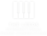 LEEDS INTERNATIONAL PIANOFORTE COMPETITION